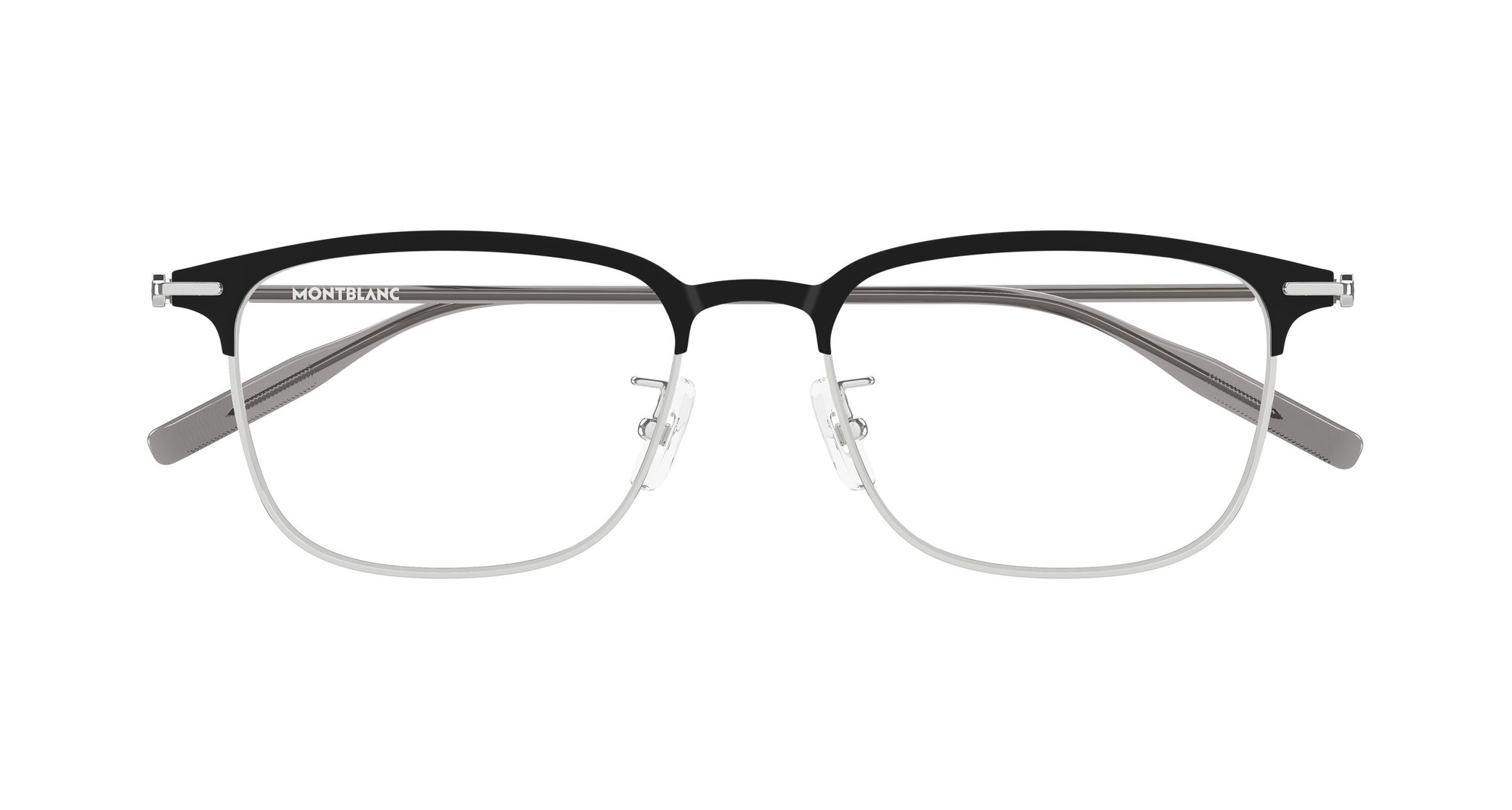 Montblanc Okulary korekcyjne MB0490OA-001