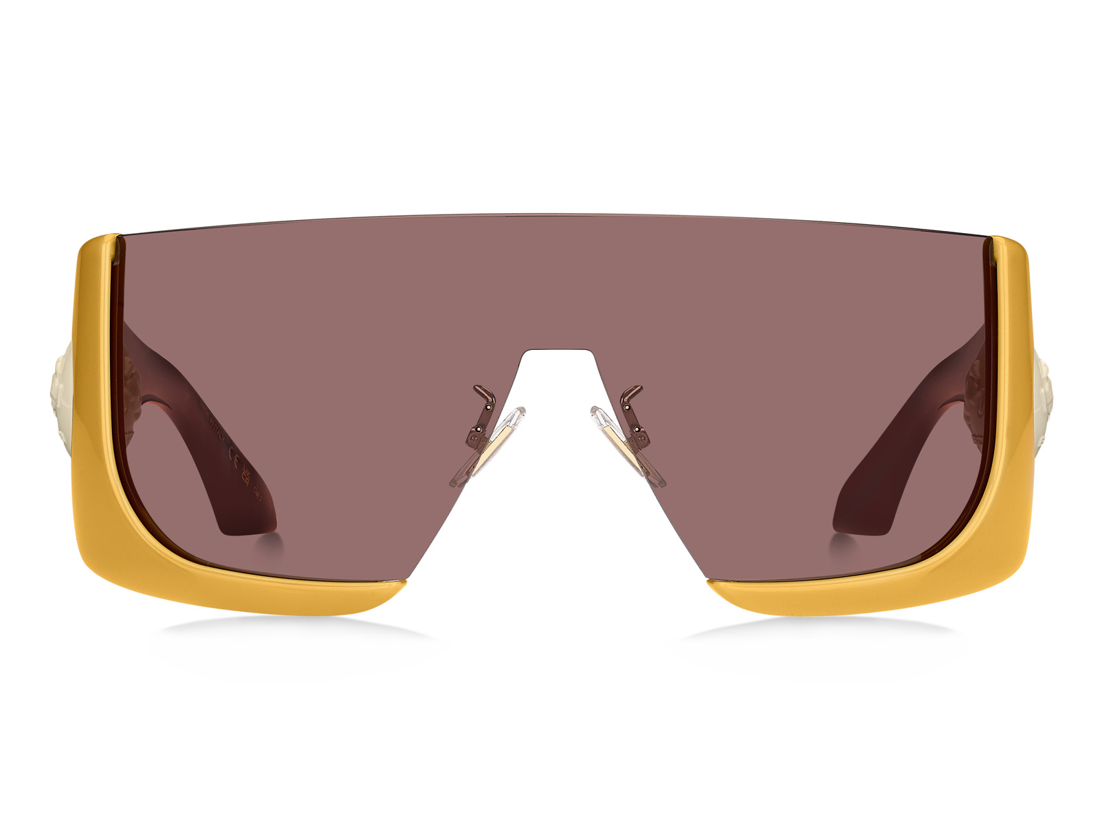 Etro Sunglasses ETROMACARON-40G/4S (207264)