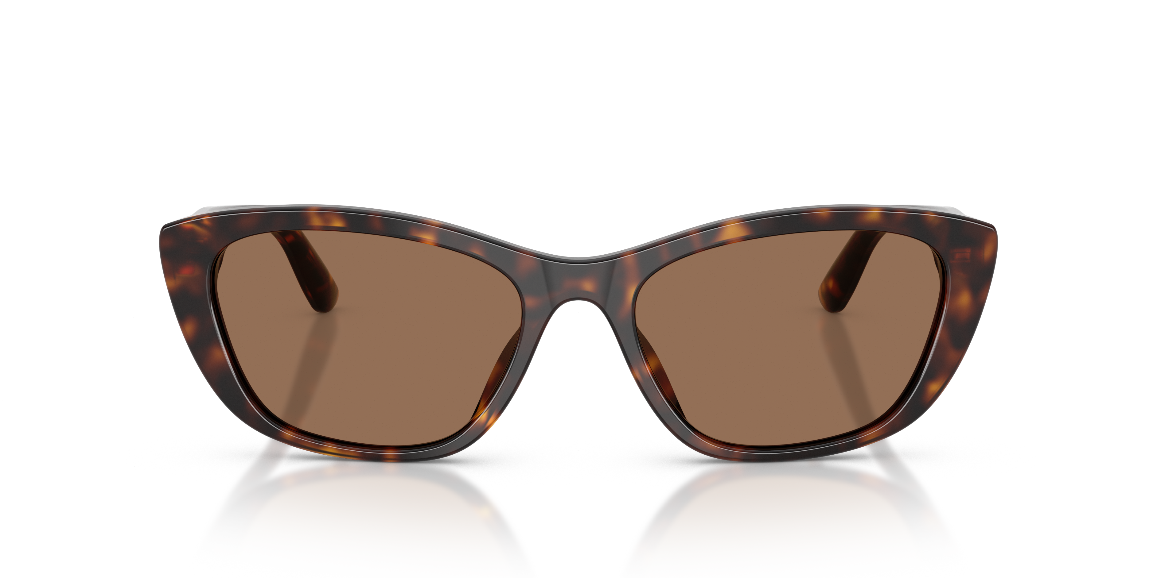DOLCE & GABBANA Okulary przeciwsłoneczne DG4571-502/73