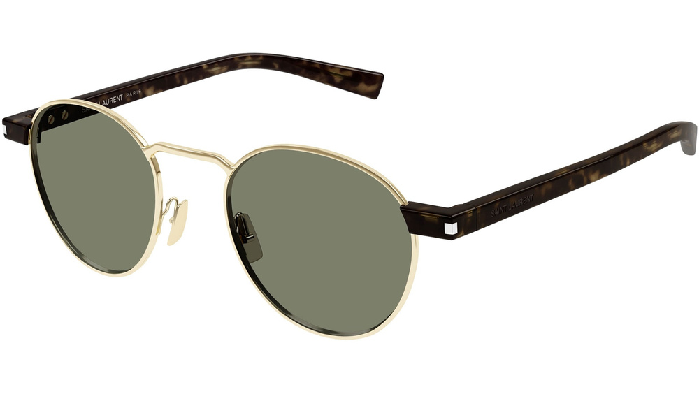 Saint Laurent Sunglasses SL707-002