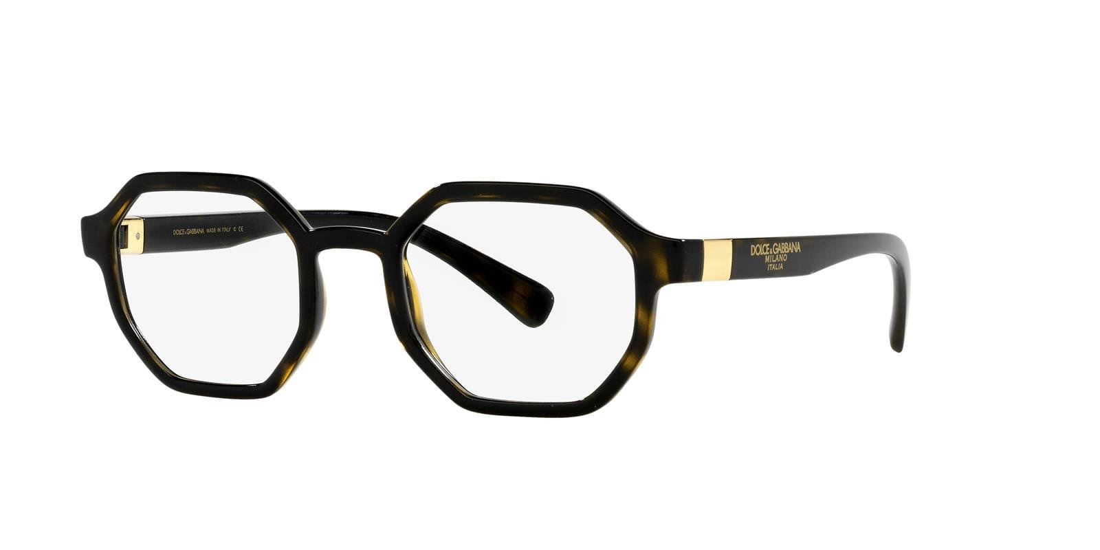 Dolce & Gabbana Optical frame DG5068-3306