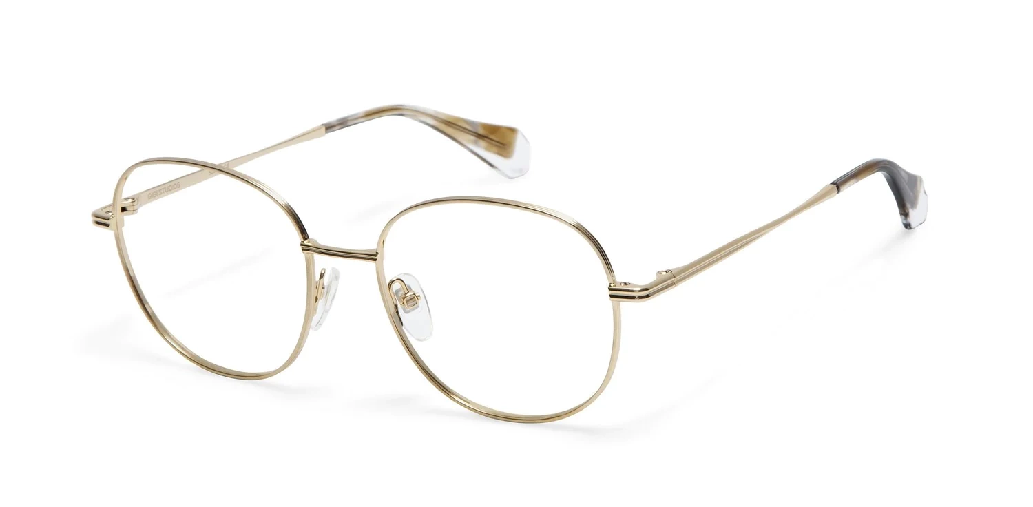 Gigi Studios Okulary korekcyjne GG6922-0