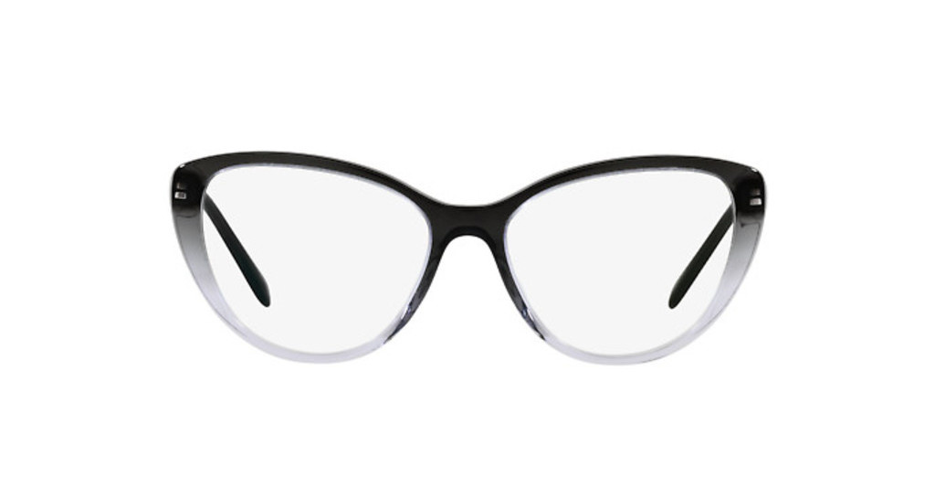Miu Miu Optical frame CORE COLLECTION MU 02SV-05T1O1