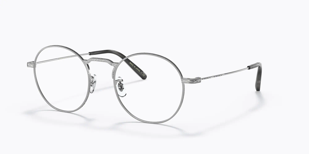 Oliver Peoples Optical Frame OV1282T-5036