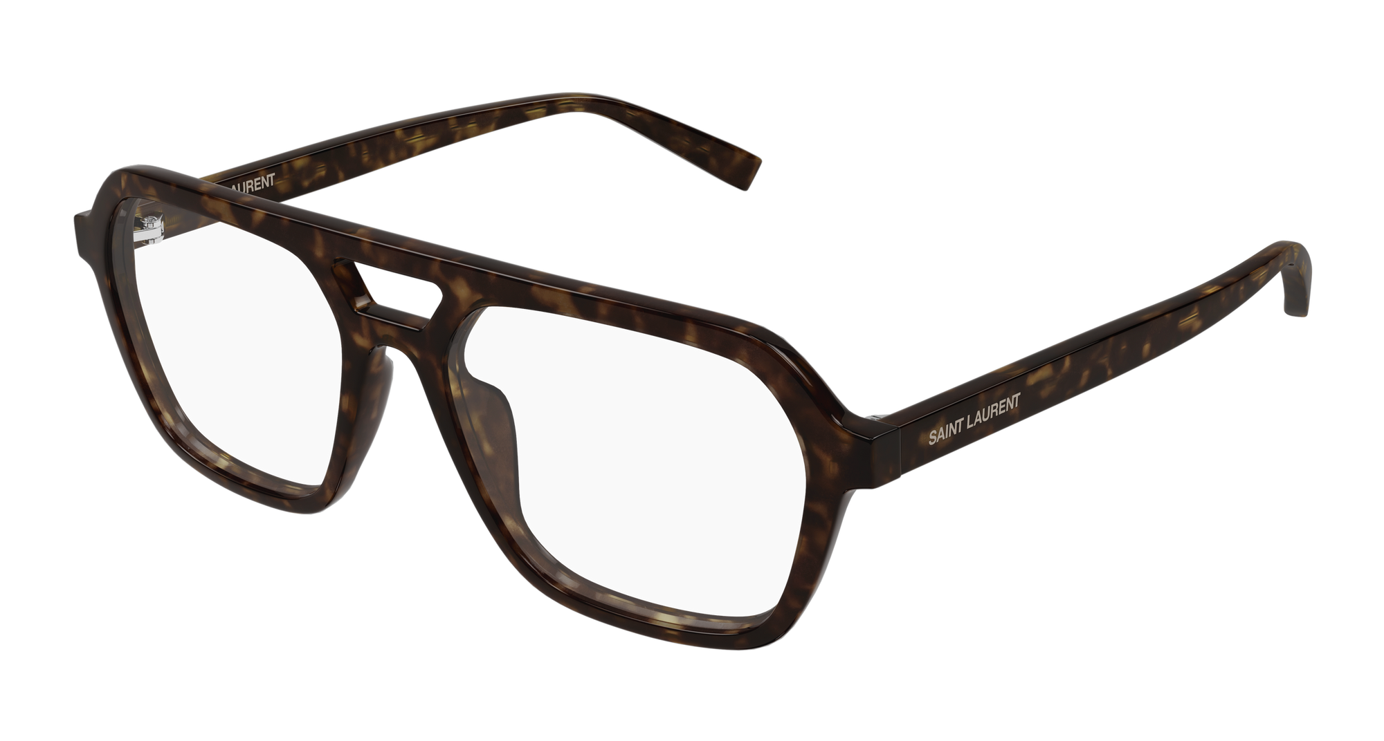 Saint Laurent Okulary korekcyjne SL905OPT-002