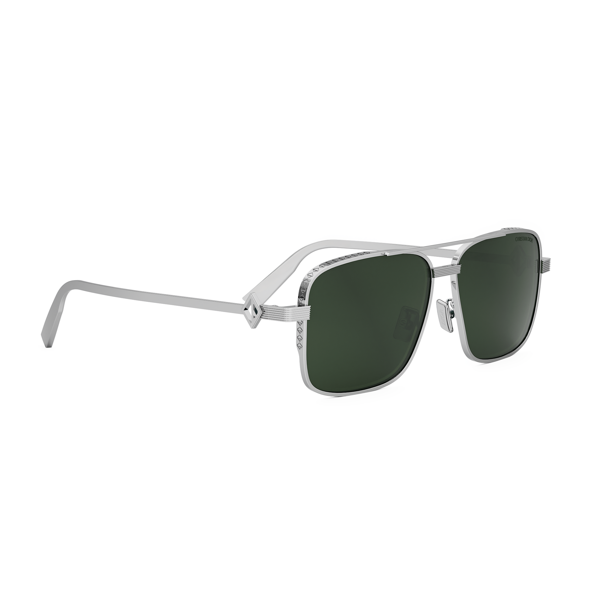 Dior Sunglasses CD DIAMOND DM40146U-16N (S9U-F0C0)