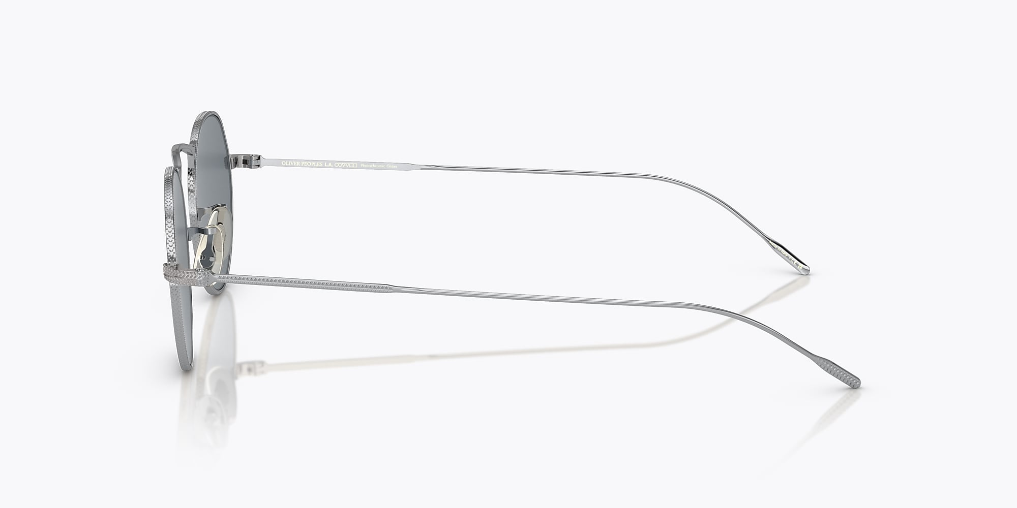 Oliver Peoples Okulary przeciwsłoneczne M-4 30TH OV1220S-5036R8