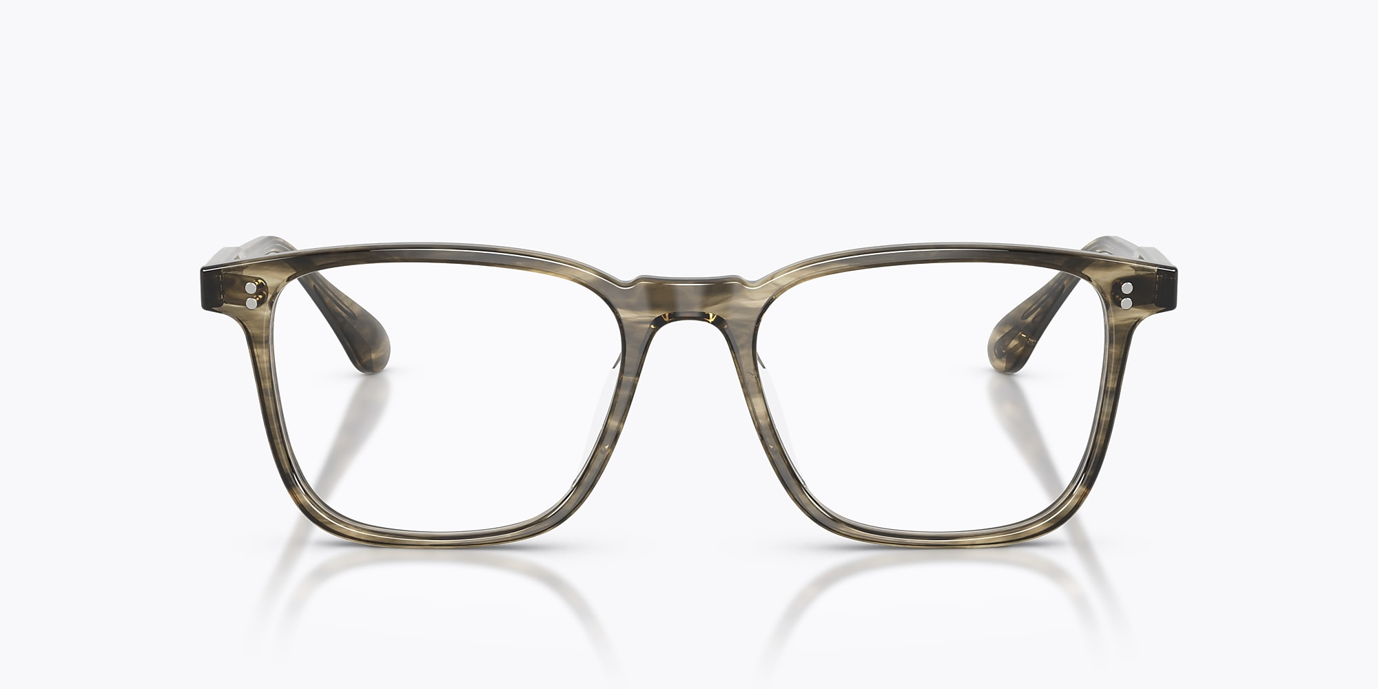 Oliver Peoples Optical frame Tillen OV5603U-1735