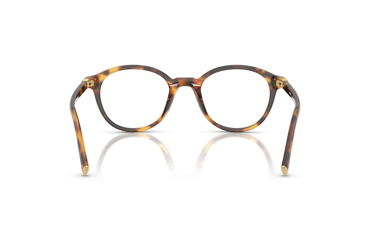 Miu Miu Optical frame MU02WV-14L1O1
