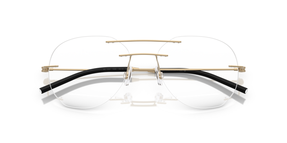 Moncler Optical frame 0ME1003-1006