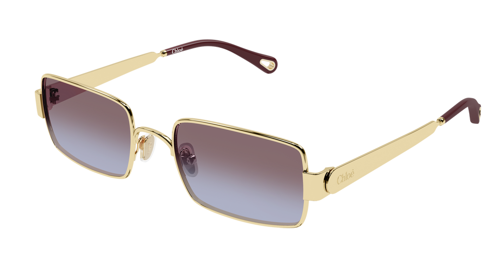 Chloe Sunglasses CH0354S-004