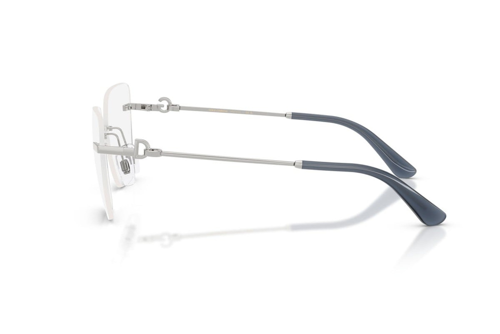 Dolce & Gabbana Optical frame DG1363-05