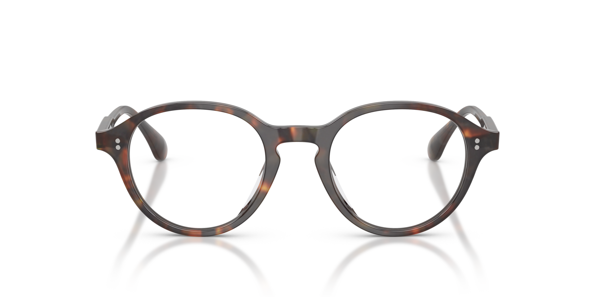 OLIVER PEOPLES Optical frame OV5602u-1801