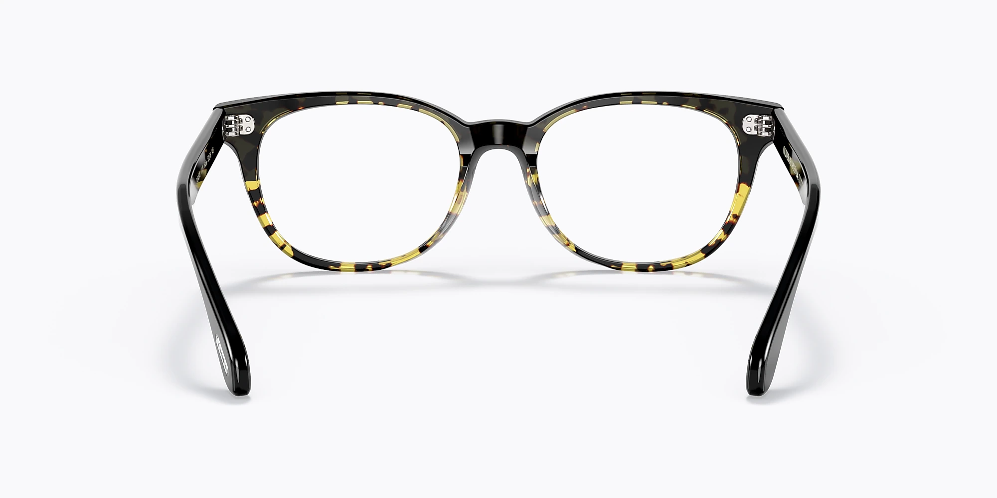 Oliver Peoples Optical Frame OV5457U-1178