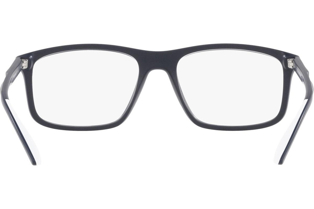 Emporio Armani Optical frame EA3196-5088
