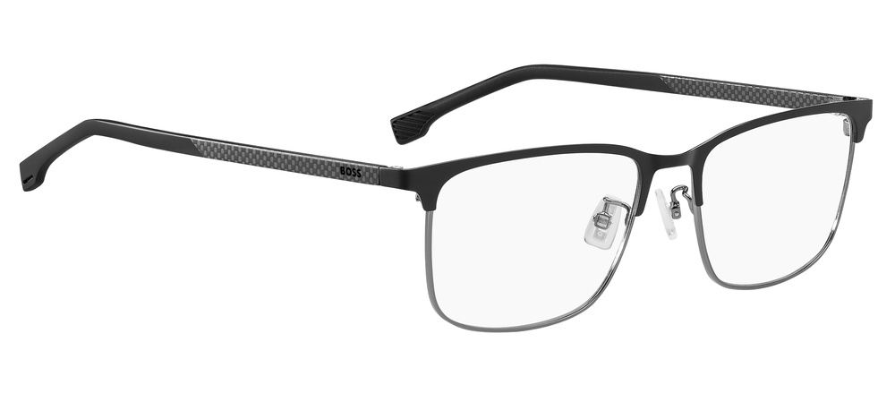 Hugo Boss Okulary korekcyjne BOSS 1802/F-RZZ (109510)