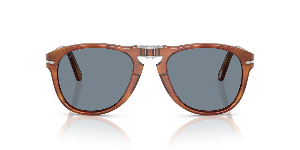 Persol Okulary przeciwsłoneczne STEVE MCQUEEN PO0714SM-96/56