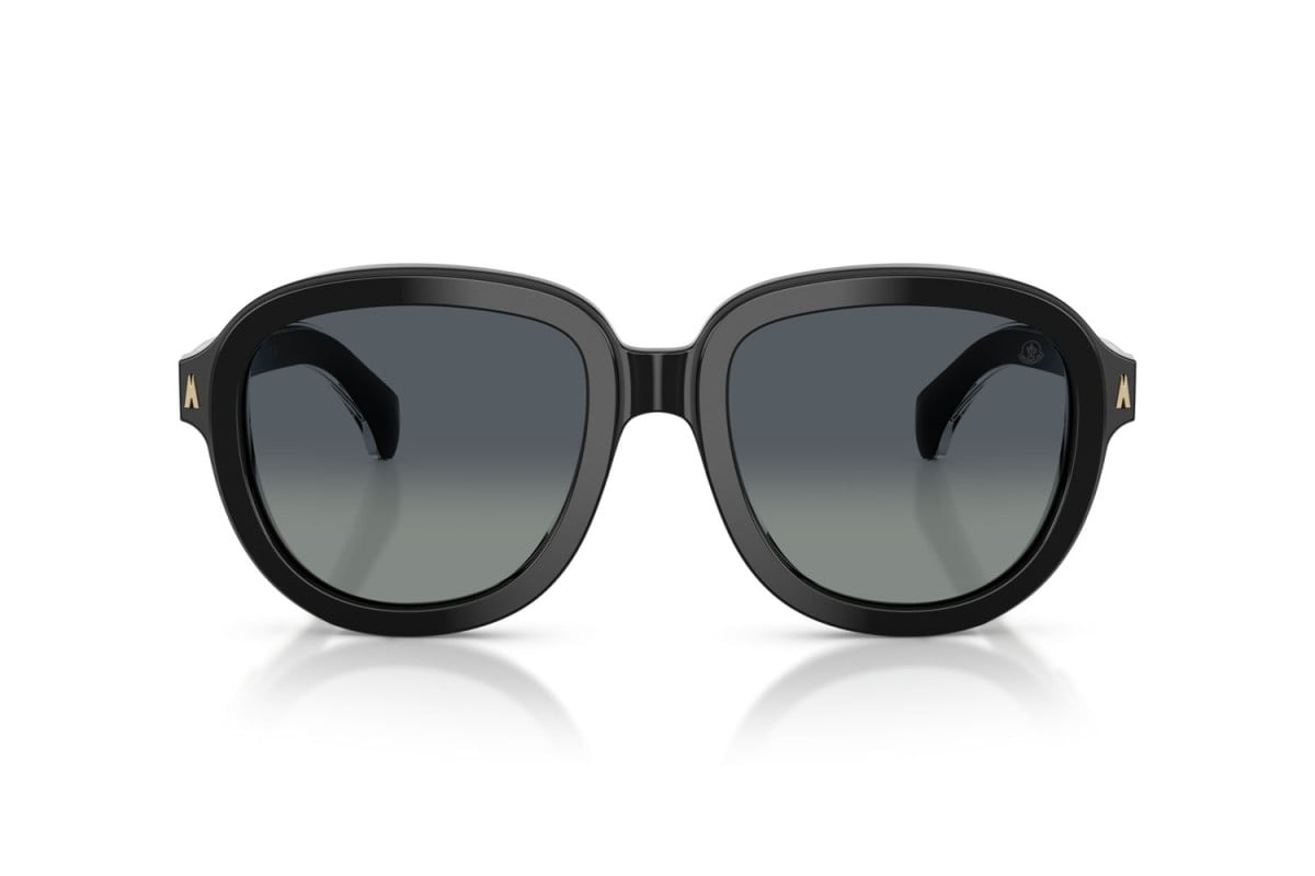 Moncler Okulary przeciwsłoneczne Cirsee ME6007U-30013C