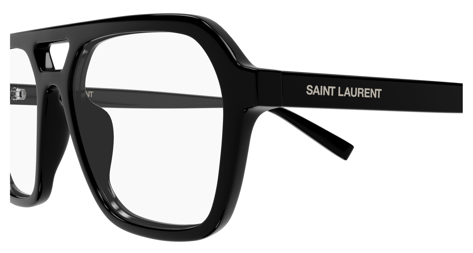 Saint Laurent Optical frame SL 905 OPT-001