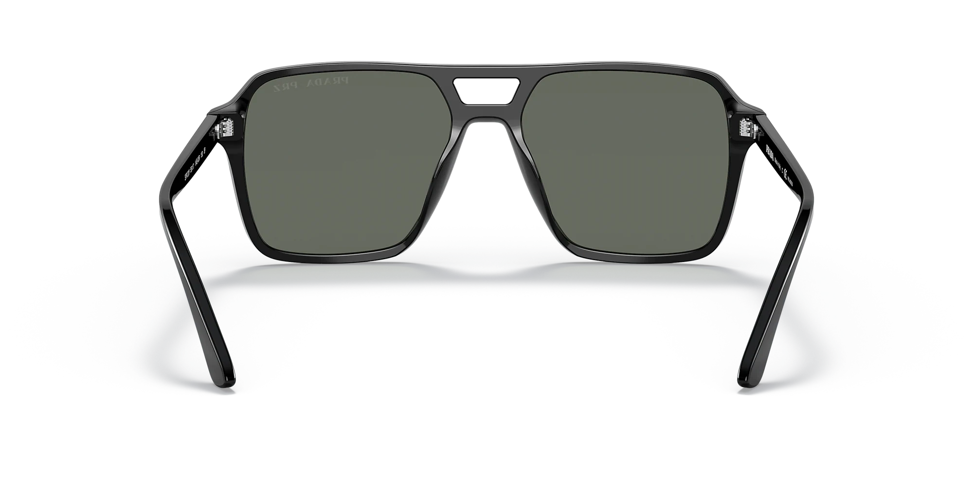 Prada Okulary przeciwsłoneczne PR20YS-1AB03R