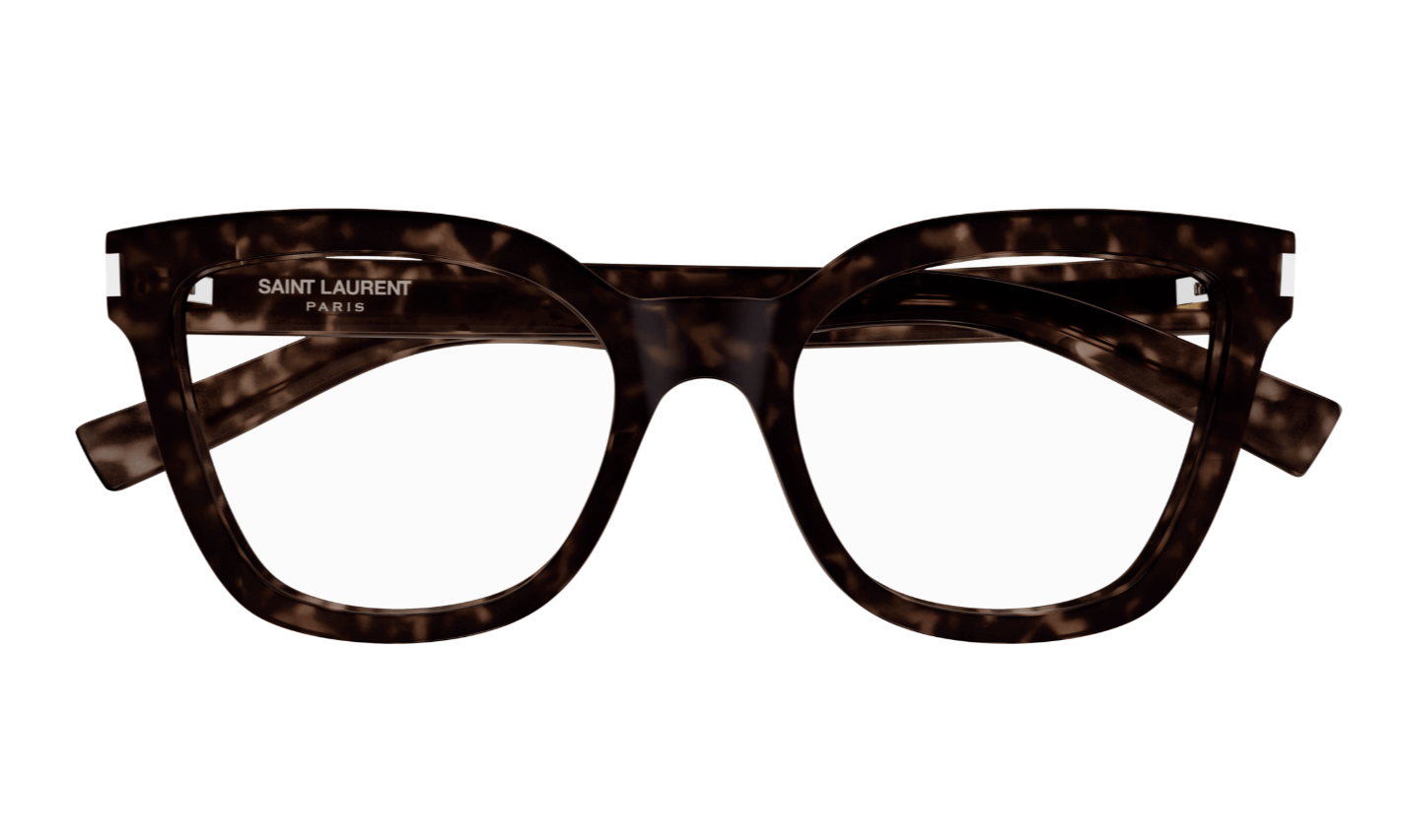 Saint Laurent Okulary korekcyjne SL 748-002