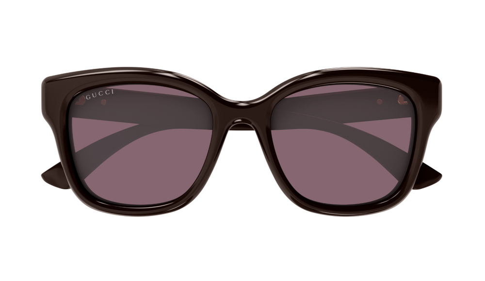 Gucci Okulary Przeciwsłoneczne GG1830SK-004