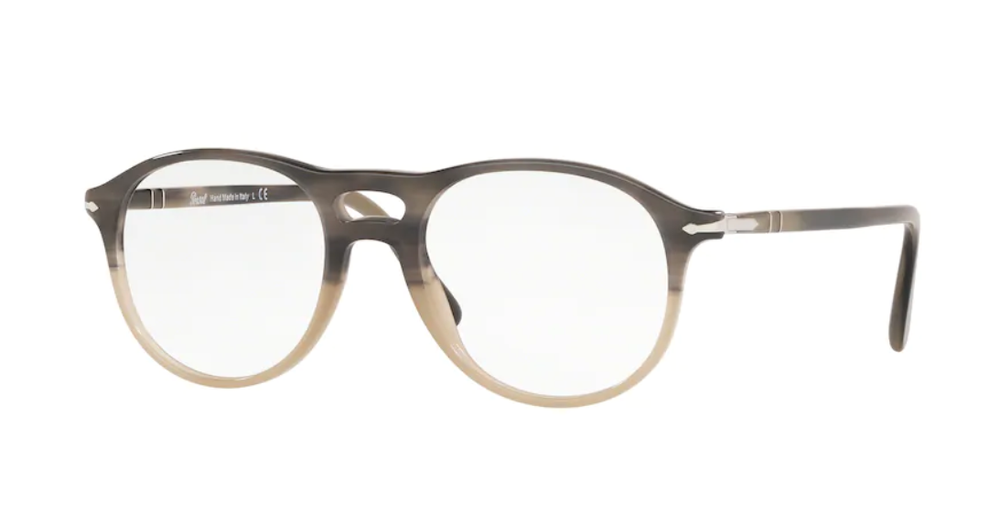 Persol Okulary korekcyjne PO3202V-1065
