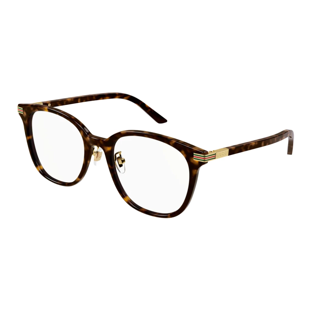 GUCCI Optical frame GG1453OK-002