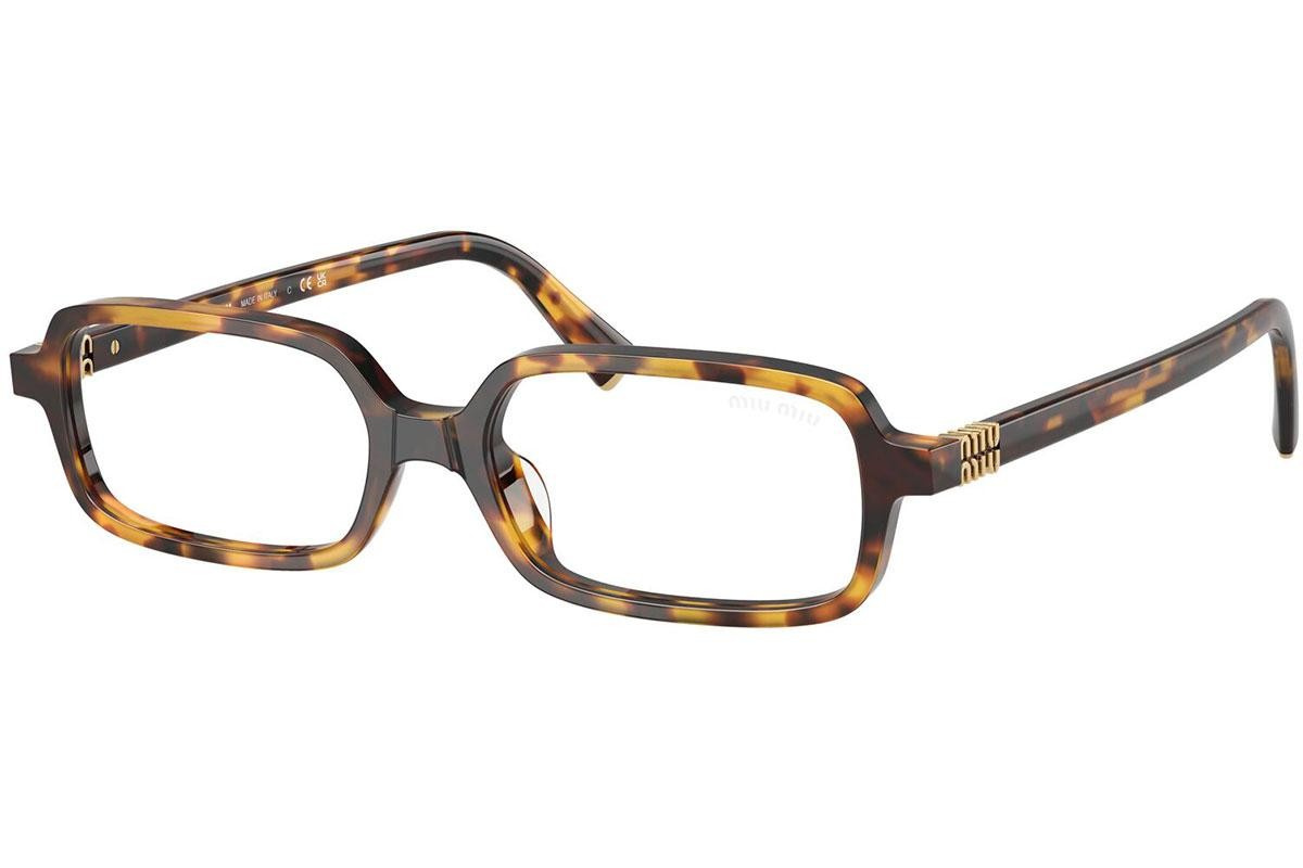 Miu Miu Sunglasses MU11ZS-14L08N