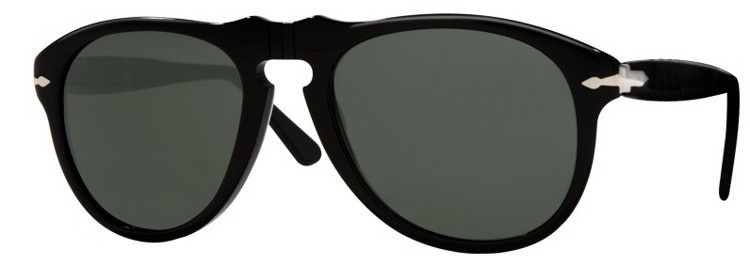 PERSOL Sunglasses PO0649-95/58