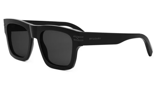 BVLGARI Sunglasses BV40015I-01A