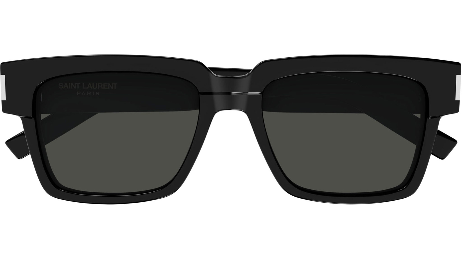 Saint Laurent Okulary przeciwsłoneczne SL732-002 VADIM