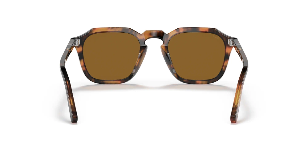 Persol Sunglasses PO3292S-108/33