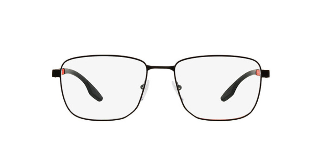 Prada Linea Rossa Optical frame PS 50OV-DG01O1