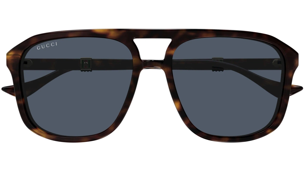 Gucci Sunglasses GG1494S-002