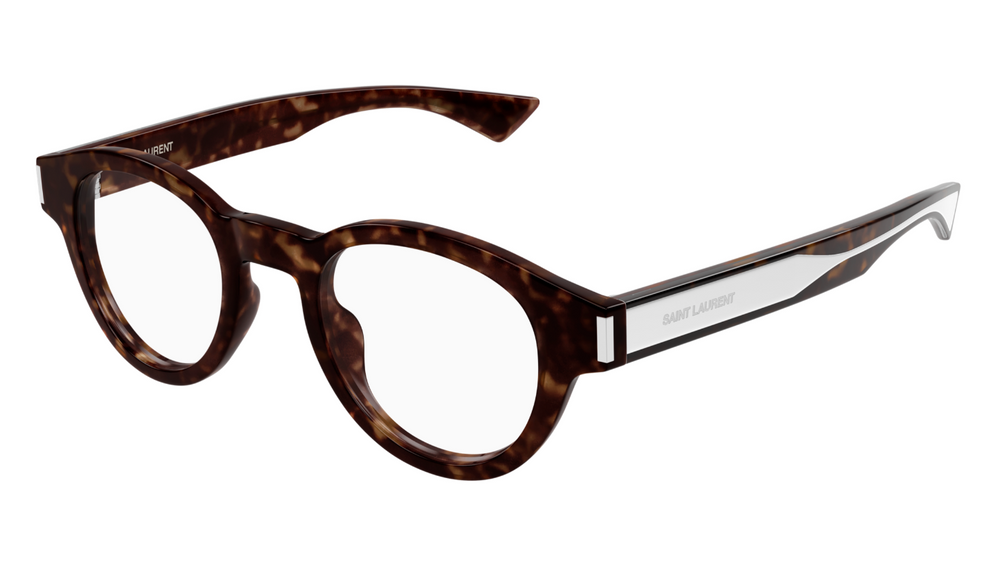 Saint Laurent Okulary korekcyjne SL 792-002