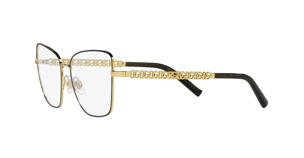 Dolce & Gabbana Optical frame DG1346-1311