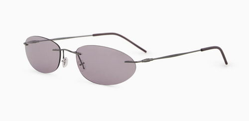 Giorgio Armani Okulary przeciwsłoneczne AR1508M-3003AK