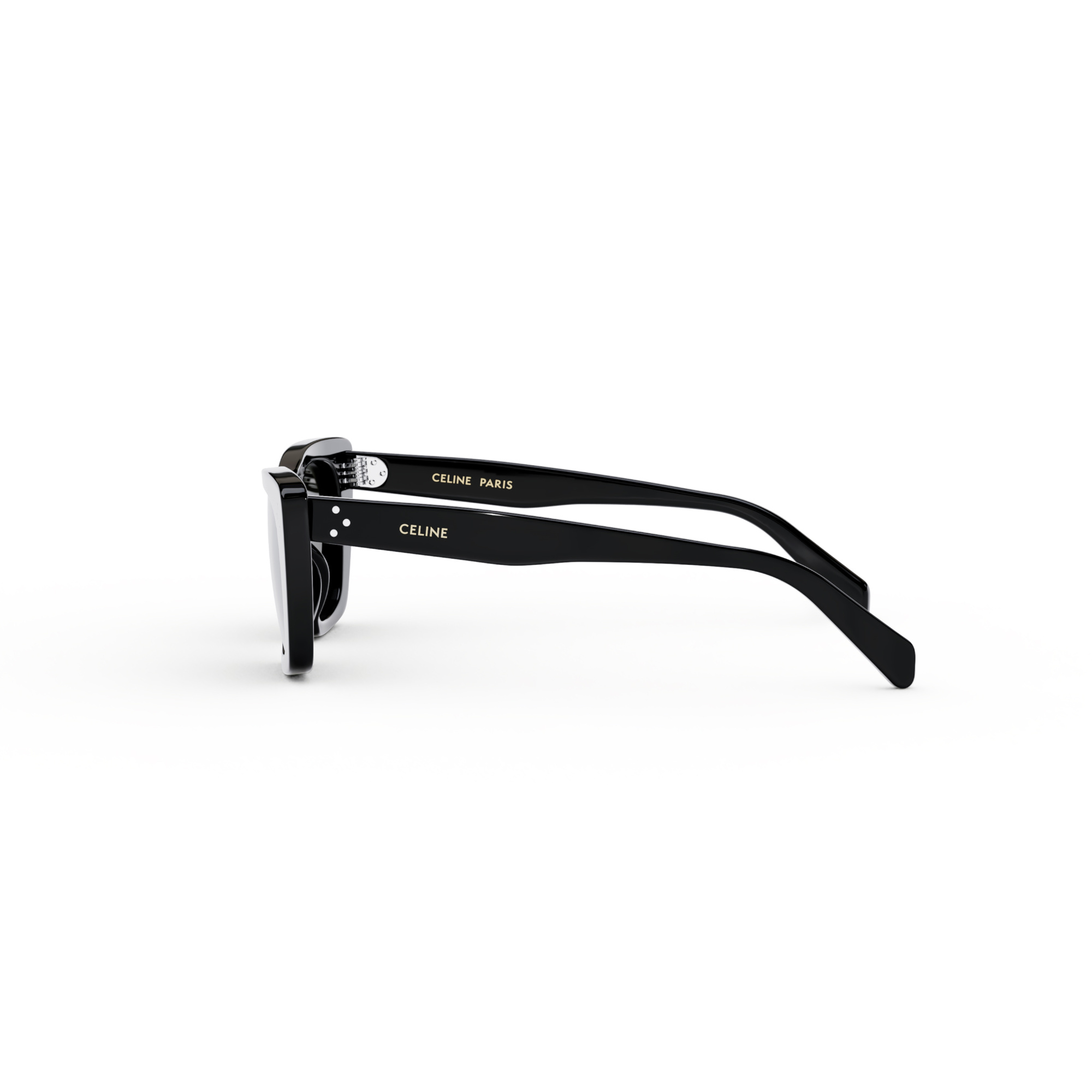 Celine Sunglasses CL40187I-101F