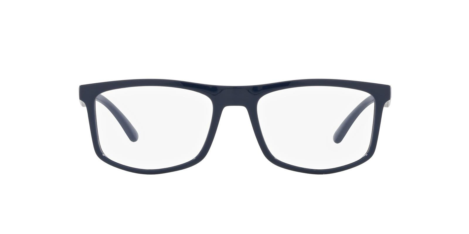 Emporio Armani Optical frame EA3183-5081