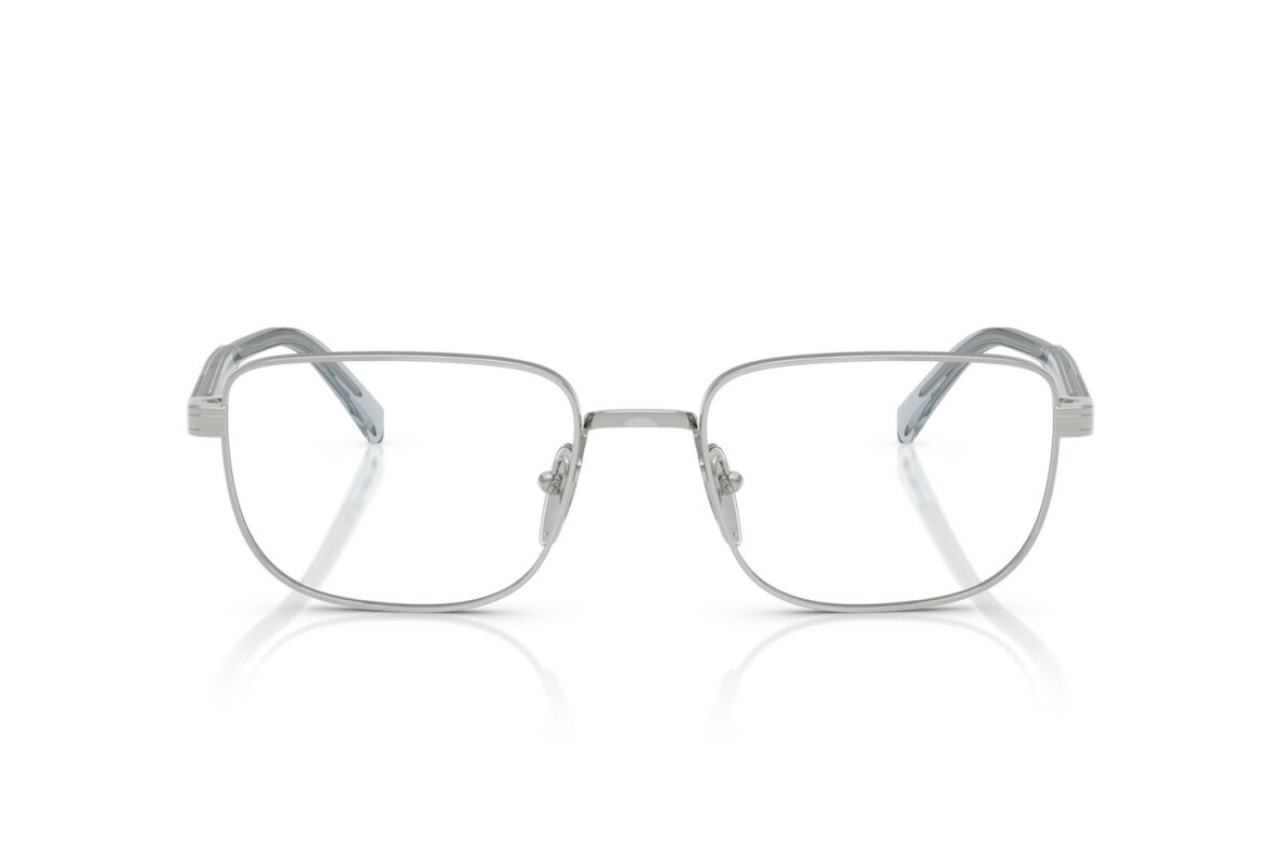 Prada Optical frame PRB51V-29B1O1