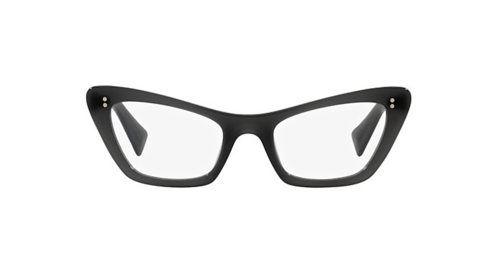 Miu Miu Okulary korekcyjne MU 03TV-03N1O1