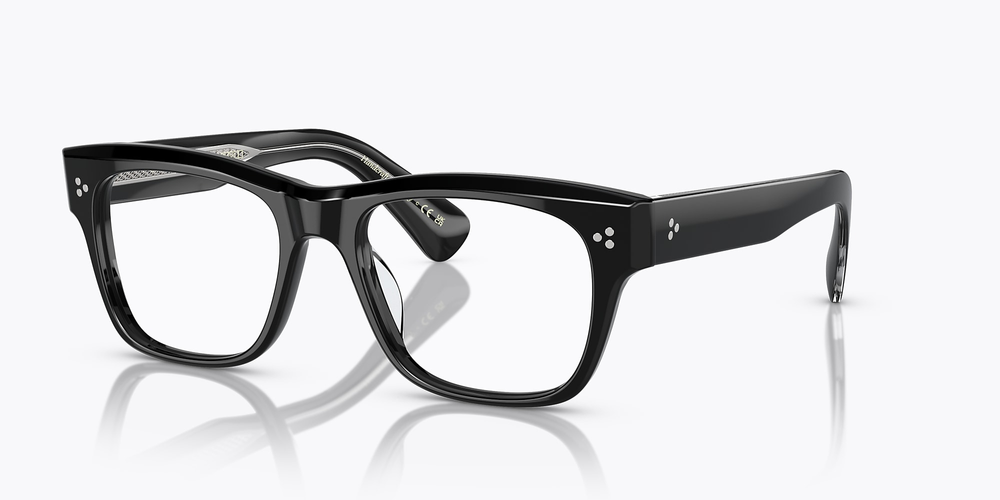 Oliver Peoples Optical frame Birell OV5524U-1492