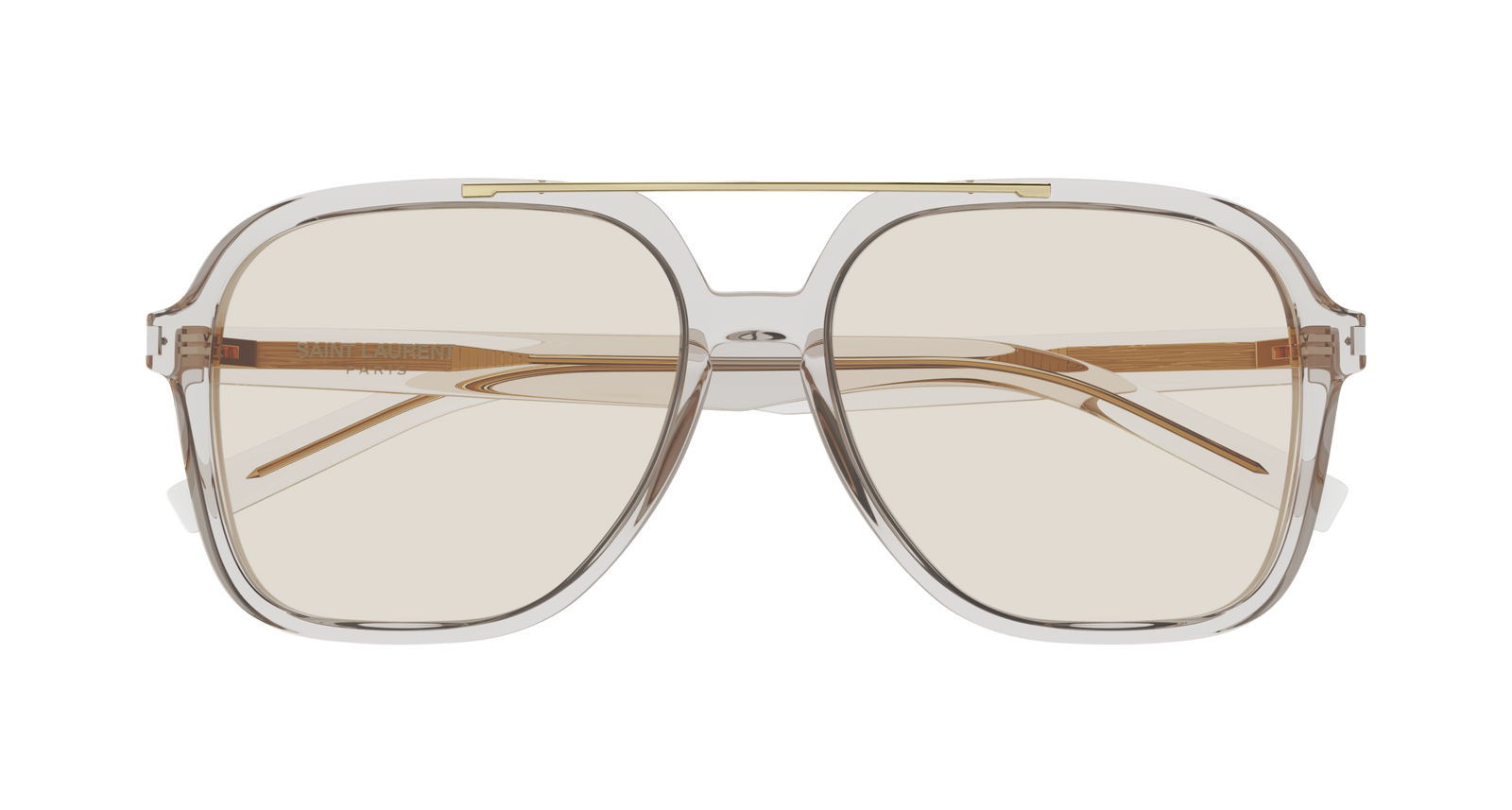 Saint Laurent Okulary Przeciwsłoneczne SL545-002