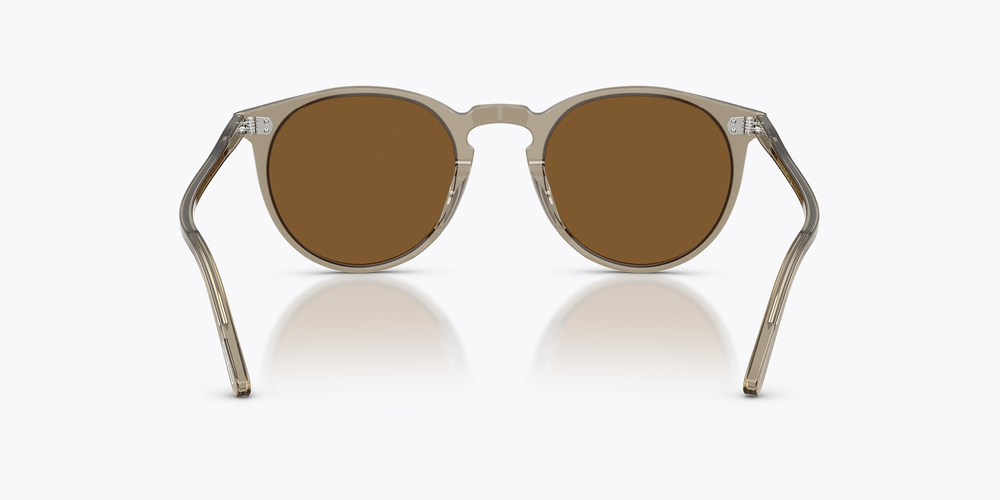 Oliver Peoples Okulary przeciwsłoneczne O'MALLEY SUN OV5183S-1745G8