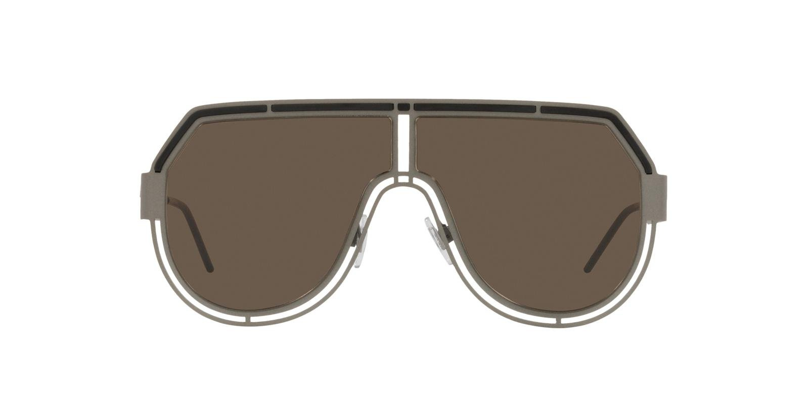 Dolce & Gabbana Sunglasses DG2231-135273
