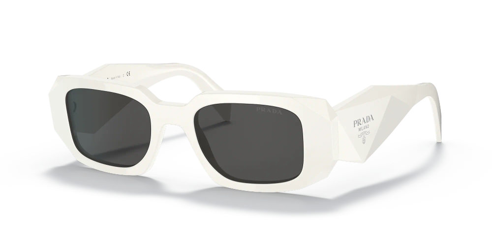 Prada Sunglasses PR17WS-1425S0