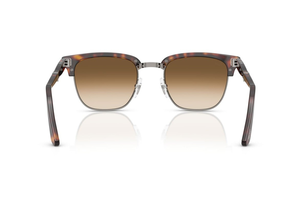Persol Okulary przeciwsłoneczne PO3375S-24/51