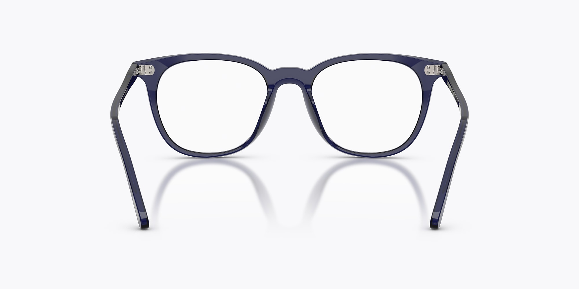 Oliver Peoples Optical frame JOSIANNE OV5538U-1566