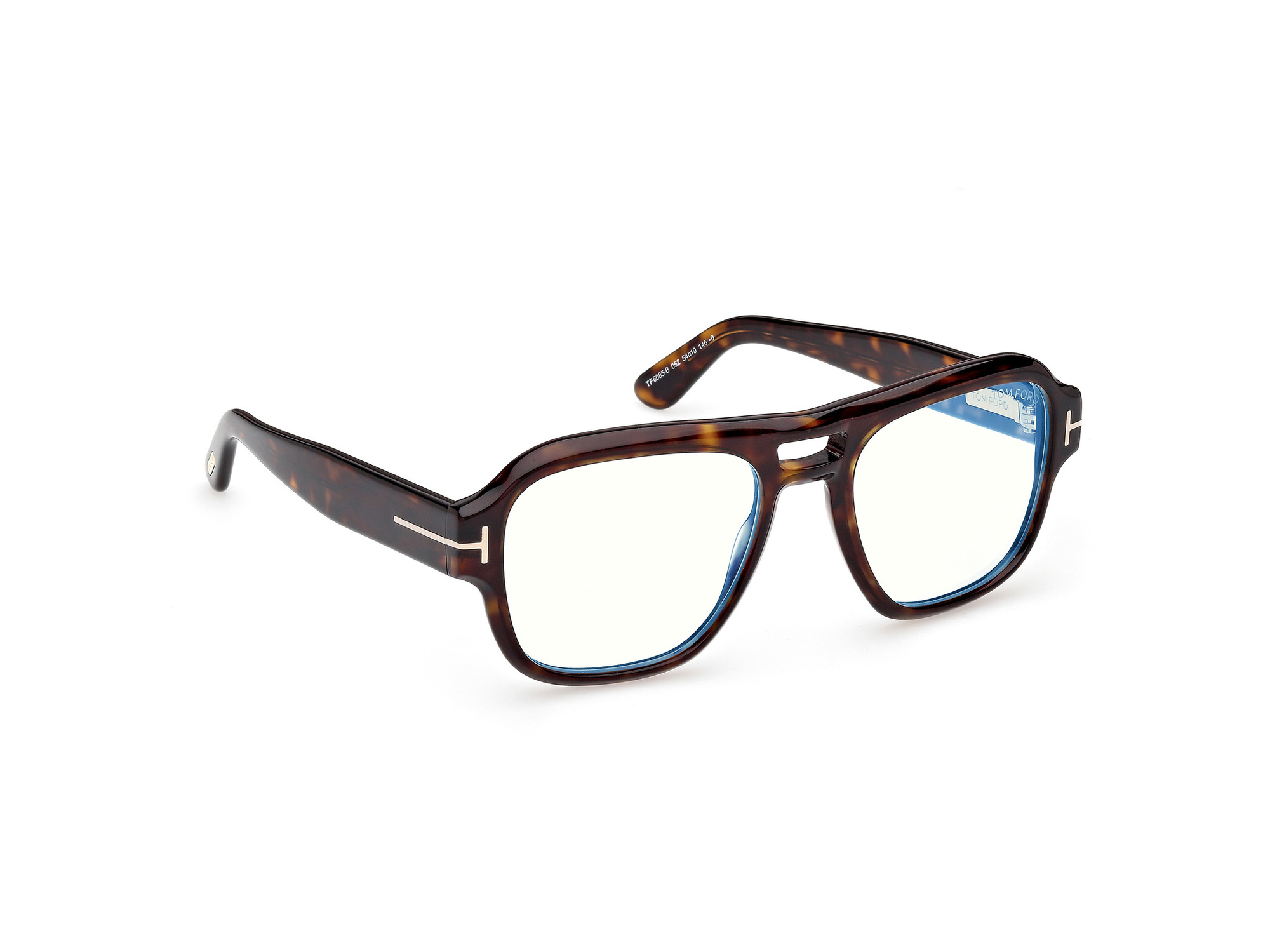 Tom Ford Optical frame FT6085-B-052